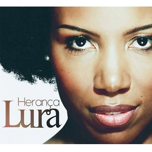LURA / ルーラ / HERANCA