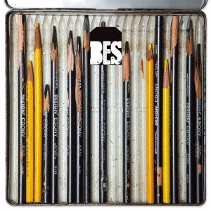 BROWN EYED SOUL / BROWNEYED SOUL(CD+DVD)