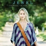 JEWEL / ジュエル / PICKING UP THE PIECES 