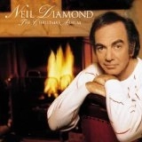 NEIL DIAMOND / ニール・ダイアモンド / THE CHRISTMAS ALBUM