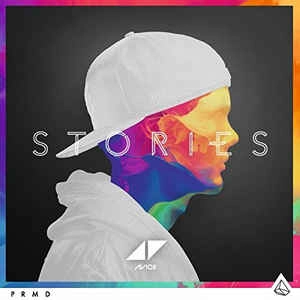 AVICII / アヴィーチー / STORIES