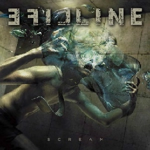 LIFELINE(from UK) / ライフライン(from UK) / スクリーム
