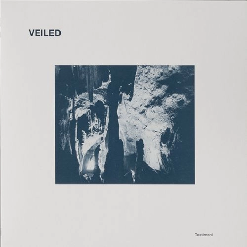 VEILED / TESTIMONI