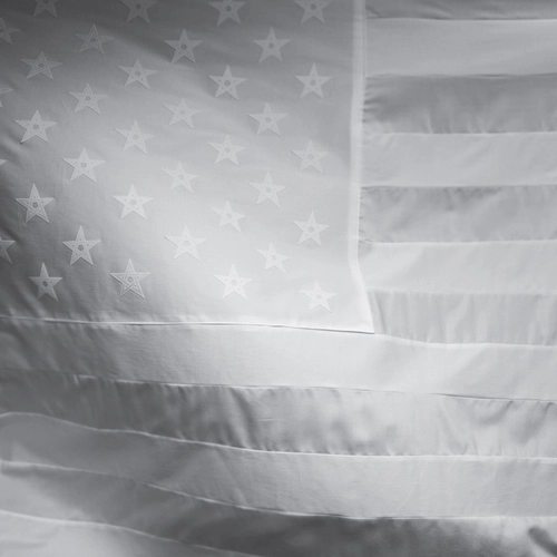 WHITE BOIZ (KRONDON & SHAFIQ HUSAYN) / NEIGHBORHOOD WONDERFUL