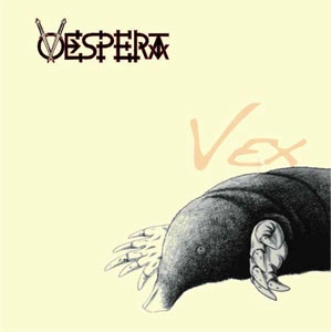 VESPERA / VEX
