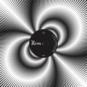 YPY / VISIONS EP