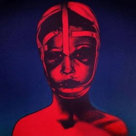 REGIS / リージス / ＭＡＮＢＡＩＴ