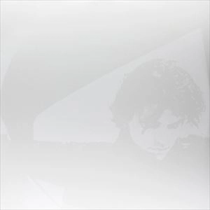 JOHN MAYER / ジョンメイヤー / CONTINUM
