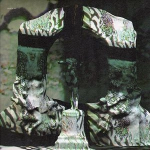 HERODOTUS / DUO EP