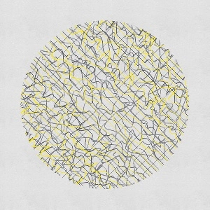 RIVAL CONSOLES / SONNE