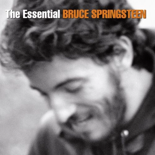 BRUCE SPRINGSTEEN / ブルース・スプリングスティーン / THE ESSENTIAL BRUCE SPRINGSTEEN