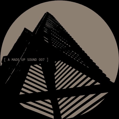 A MADE UP SOUND / STUMBLER/SYRINX