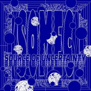 SOMEC / SOURCE OF UNCERTAINTY