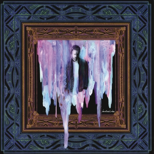 BEATNICK DEE / CREATIVE MEDICINE