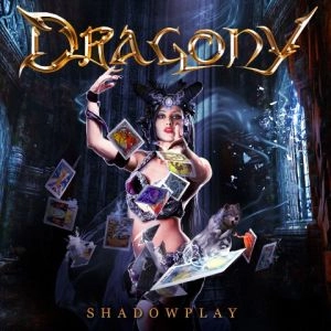 DRAGONY / ドラゴニー 商品一覧 | ディスクユニオン・オンラインショップ