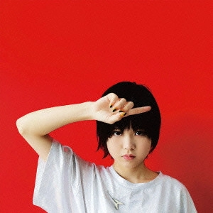 Rei (J-POP) / UNO             / UNO