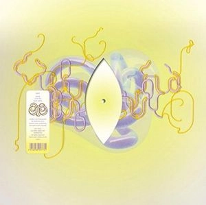 BJORK / ビョーク / FAMILY: REMIX BY KATIE GATELY [12''] (CLEAR VINYL, ETCHED)