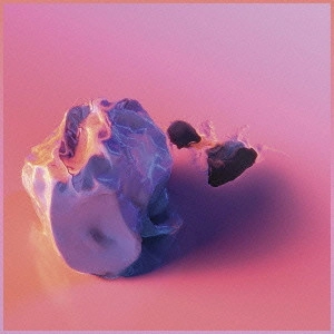 YOUNG GALAXY / ヤング・ギャラクシー / ファルスワーク / FALSEWORK