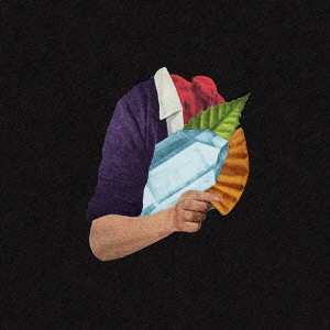 SALES / セールス EP / SALES EP 