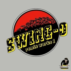 SWING-O / SWING-O remix works 1