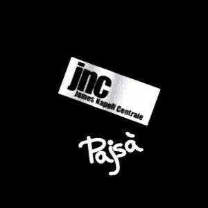 JAMES SENESE / PAJSA 