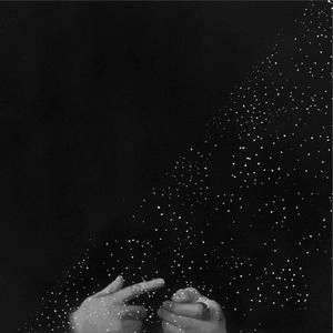 DUANE PITRE / CORY ALLEN / SEEKER AND THE HEALER