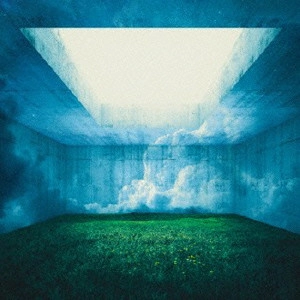 Nothing's Carved In Stone / MAZE