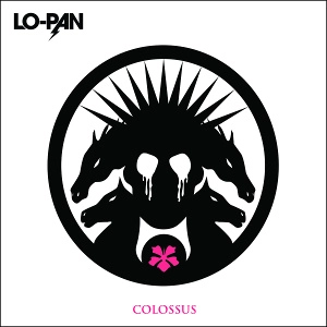 LO-PAN / COLOSSUS