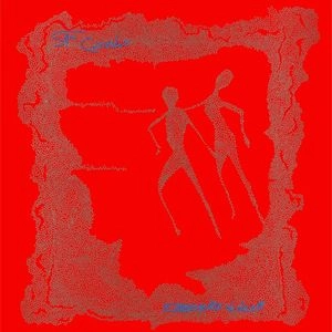 SHOC CORRIDOR / EXPERIMENTS IN INCEST