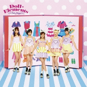 Doll☆Elements / Doll Magic