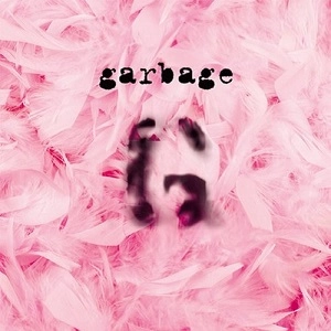 GARBAGE / ガービッジ / GARBAGE (REMASTER)