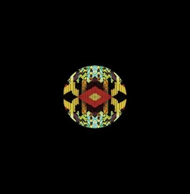RY/FRANK WIEDEMANN  / HOWLING EP (AME REMIX)