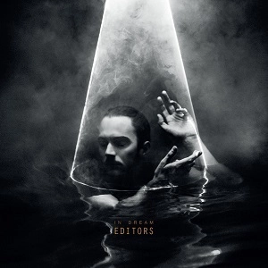 EDITORS / エディターズ / IN DREAM