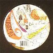 MUGISON / ムーギーソン / MUGIM AND IS THIS MO