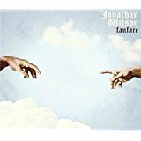 JONATHAN WILSON / FANFARE