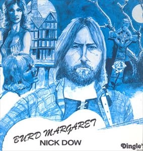 NICK DOW / BURD MARGARET