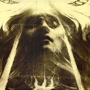 LA MASCHERA DI CERA / マスケッラ・ディ・チェッラ / LA MASCHERA DI CERA: 180G LIMITED VINYL