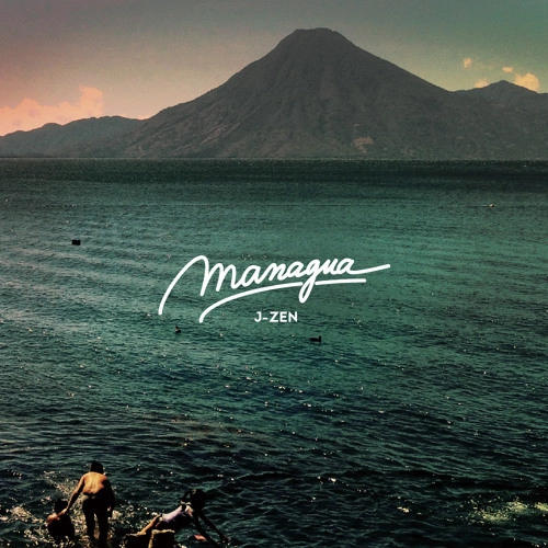 J-ZEN / MANAGUA