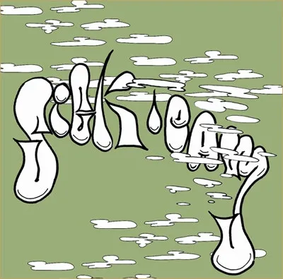 SICK TEAM (Budamunk, 5lack aka S.l.a.c.k. ,ISSUGI) / シック・チーム / SICK TEAM