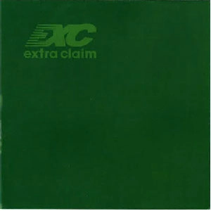 EX-C / Demonstraition 2015
