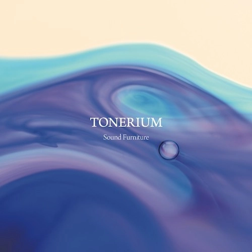SOUND FURNITURE / Ｔｏｒｎｅｒｉｕｍ