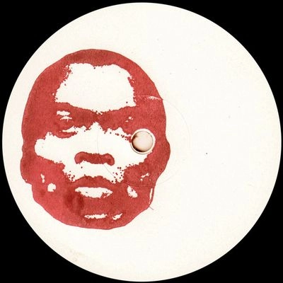 JASCHA HAGEN / SOLDIER/HARLEM