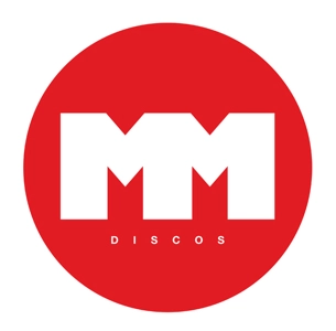 V.A. / MM DISCOS 01