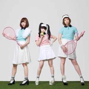 Kit Cat (IDOL) / SCRATCH YOU！(DVD付限定盤)