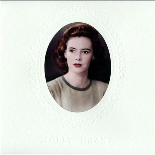 MOLLY DRAKE / Molly Drake