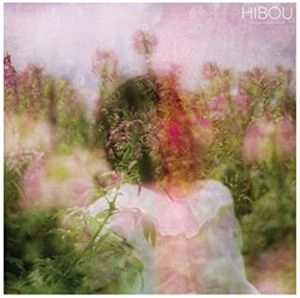 HIBOU / HIBOU