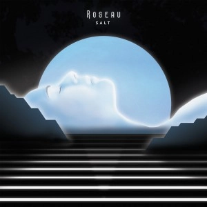 ROSEAU / SALT