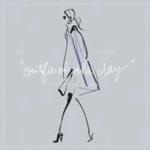 moscow club / モスクワクラブ / OUTFIT OF THE DAY