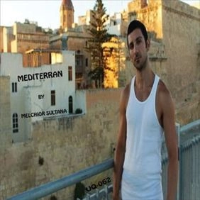MELCHIOR SULTANA / MEDITERRAN