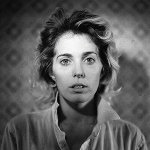 U.S. GIRLS / HALF FREE (LP)